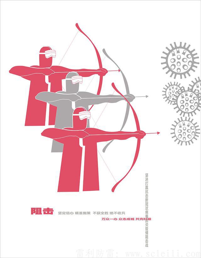 2021年疫情防控预案